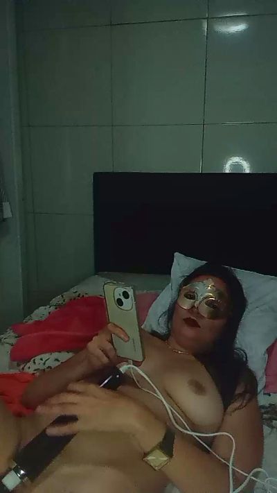 Pam3232's sex show image