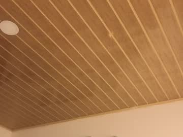 Изображение секс-шоу модели coquette_johnson