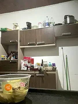 sabrinaneves's sex show image