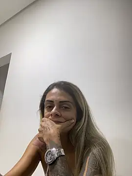 sabrinaneves's sex show image