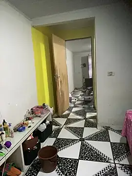 sabrinaneves's sex show image