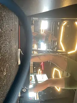 sabrinaneves's sex show image