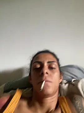 sabrinaneves's sex show image