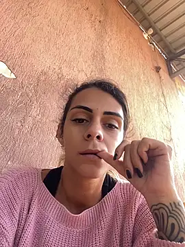 Изображение секс-шоу модели sabrinaneves