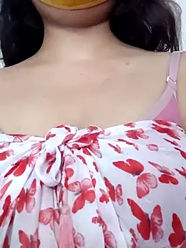 Aachal_7's sex show image