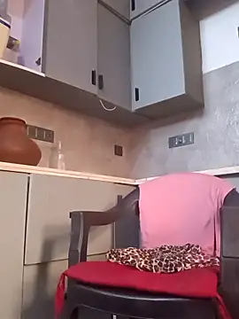 Aachal_7's sex show image