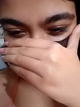 Sexshow-Bild von Aachal_7