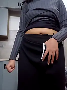 Sexshow-Bild von Aachal_7