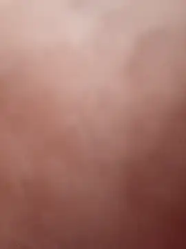 Sexshow-Bild von Aachal_7