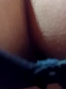 Sexshow-Bild von Aachal_7