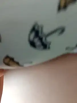 Aachal_7's sex show image