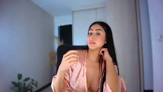 auroracaruso11's sex show image auroracaruso11's sex show image