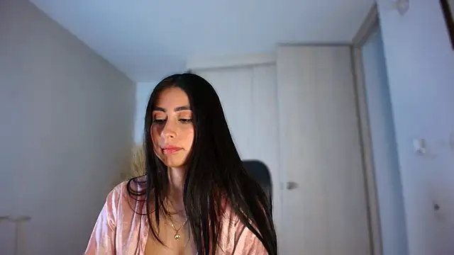 auroracaruso11's sex show image auroracaruso11's sex show image