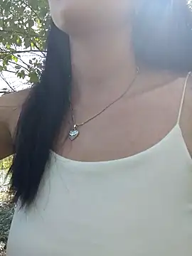 YOOUR_EVAA's sex show image