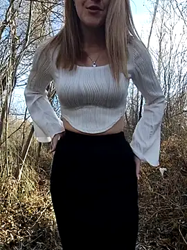 YOOUR_EVAA's sex show image