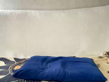 inaccessibles's sex show image