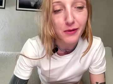 inaccessibles's sex show image