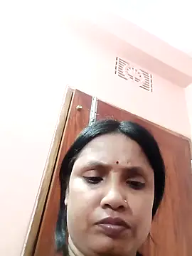 Sexshow-Bild von Megla879