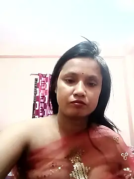 Sexshow-Bild von Megla879