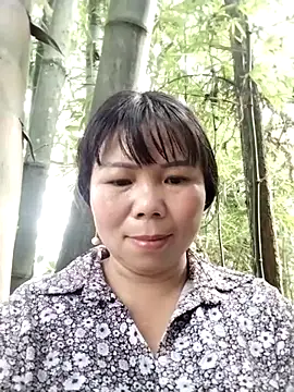 lusy-00's sex show image lusy-00's sex show image