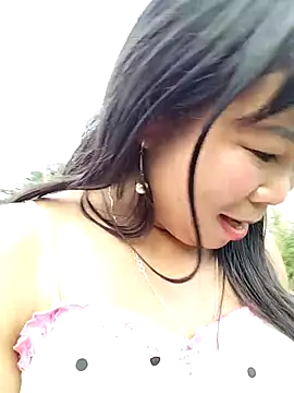 lusy-00's sex show image lusy-00's sex show image