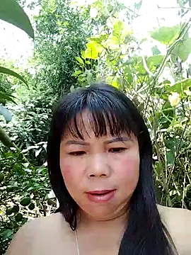 lusy-00's sex show image lusy-00's sex show image