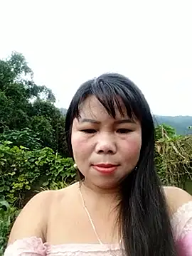 lusy-00's sex show image lusy-00's sex show image