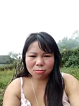 lusy-00's sex show image lusy-00's sex show image