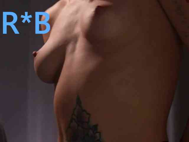 Fina771's sex show image