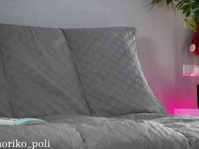 Sexshow-Bild von Fina771