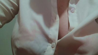 Sexshow-Bild von Freya73