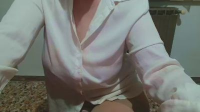 Sexshow-Bild von Freya73