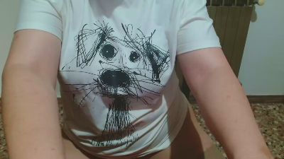 Sexshow-Bild von Freya73