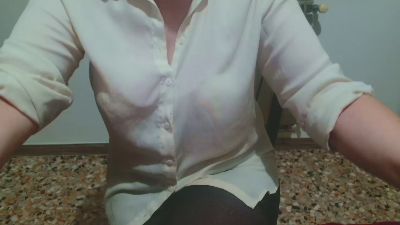 Freya73's sex show image