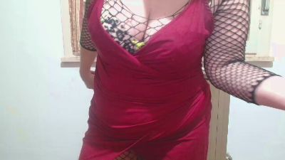 Freya73's sex show image