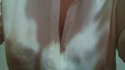 Freya73's sex show image