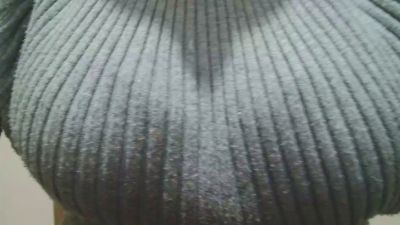 Sexshow-Bild von Freya73