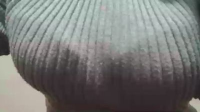 Sexshow-Bild von Freya73