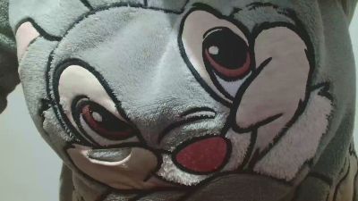 Sexshow-Bild von Freya73