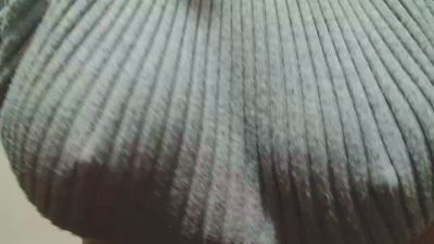 Sexshow-Bild von Freya73