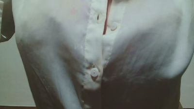 Sexshow-Bild von Freya73