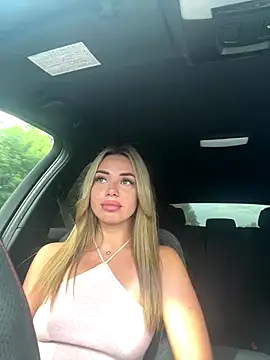 Изображение секс-шоу модели Gabriella_Hot_