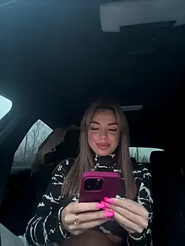 Sexshow-Bild von Gabriella_Hot_ Sexshow-Bild von Gabriella_Hot_