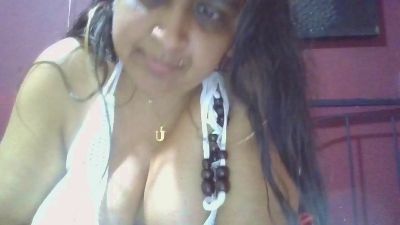 hindoe's sex show image hindoe's sex show image