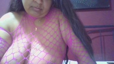 hindoe's sex show image hindoe's sex show image