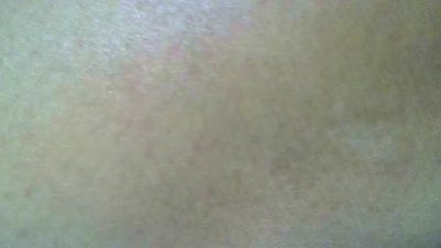 hindoe's sex show image hindoe's sex show image