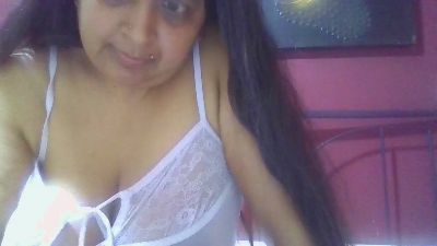 hindoe's sex show image hindoe's sex show image