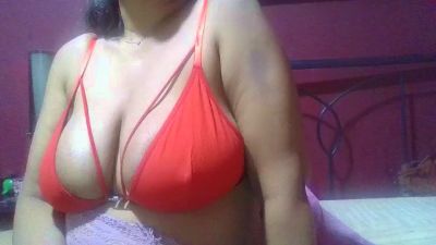 hindoe's sex show image hindoe's sex show image