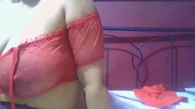 hindoe's sex show image hindoe's sex show image