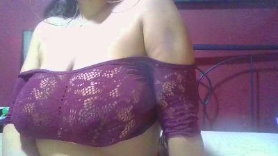 hindoe's sex show image hindoe's sex show image